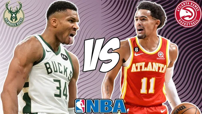 Magic vs Hawks Prediction: Simple Stats and Key Matchups Breakdown!