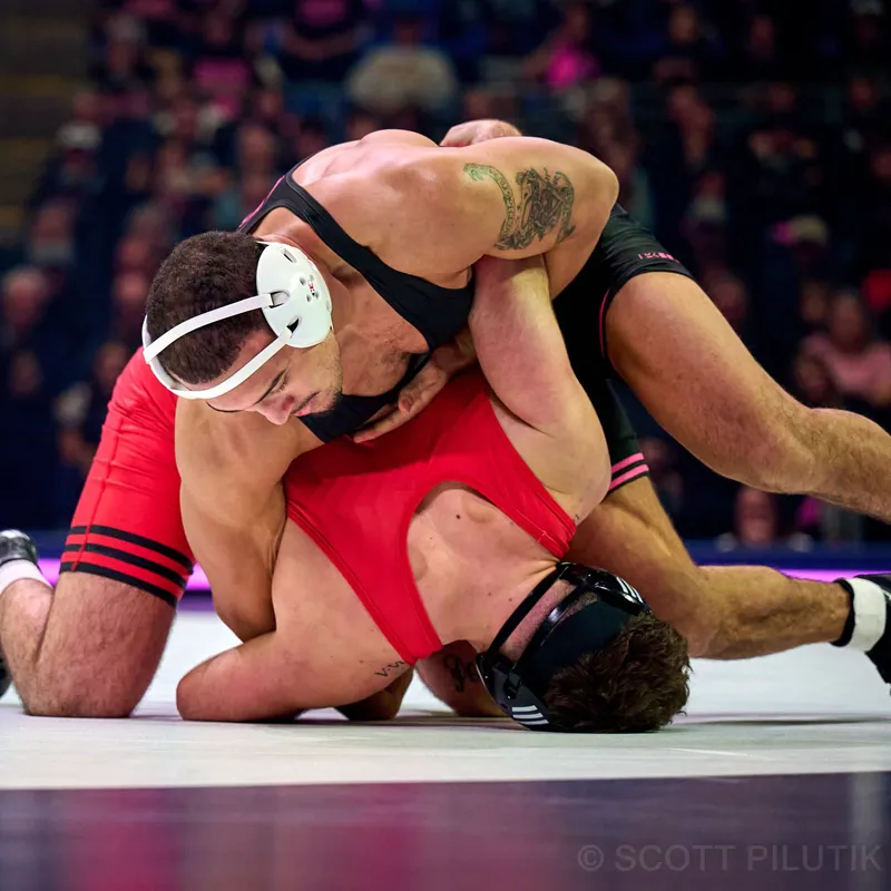 Get Your Penn State vs Nebraska Prediction: Odds and Preview Here!