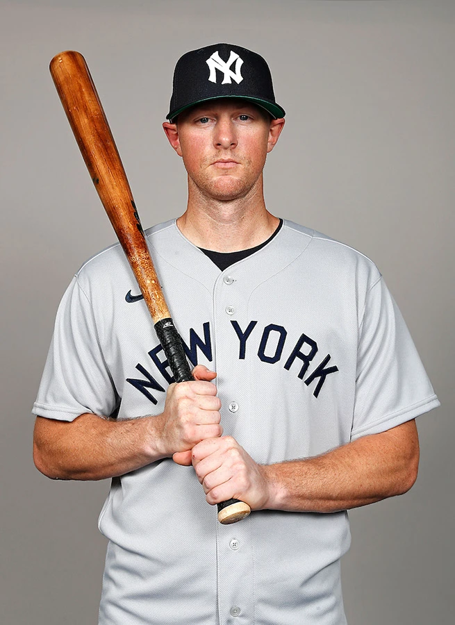 Yankees Throwback Uniforms: The Ultimate Fan Guide (Updated).