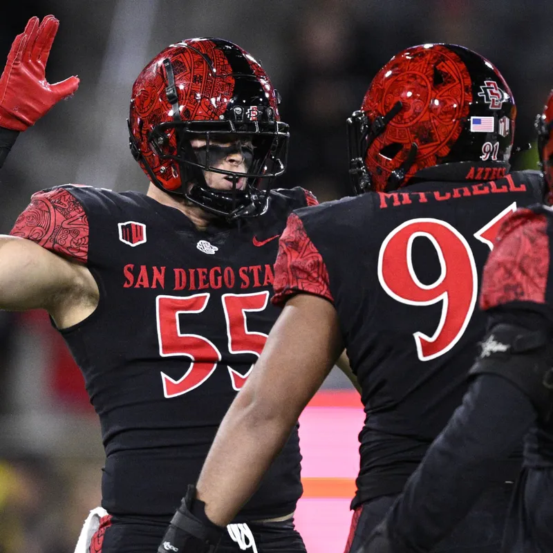 Making a Fresno State vs San Diego Prediction? Read This First!