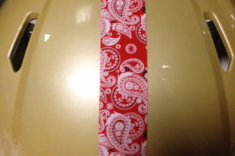 Red Bandana Game BC: Find the top downloads online.