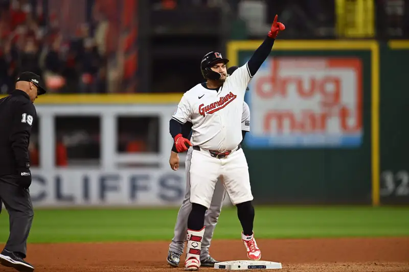 Understanding Ryan Helsleys Contract: Big Money, Big Expectations