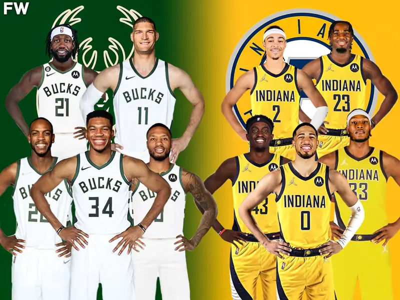 Rockets vs Bucks Prediction: Expert Picks and Odds Tonight!