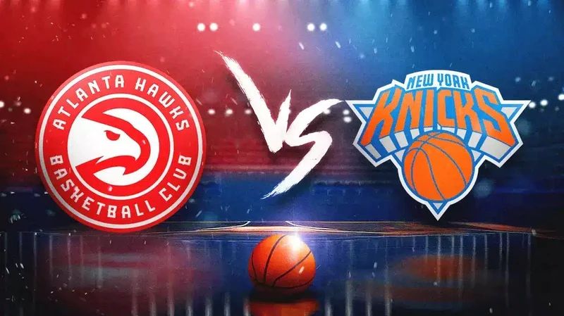 Nuggets vs Hawks Predictions: Can Denver Stop Trae Young?