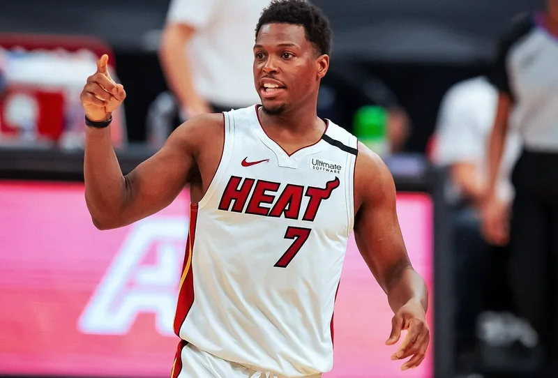 Raptors Heat prediction: Can Toronto beat Miami on the road?