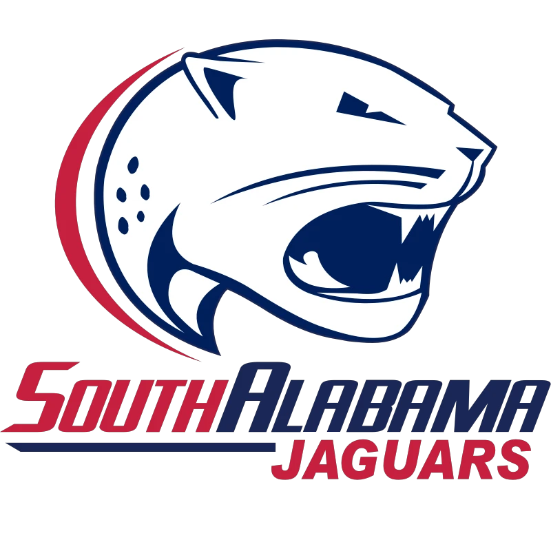Need a South Alabama vs Arkansas State Prediction? Get Expert Picks Here!