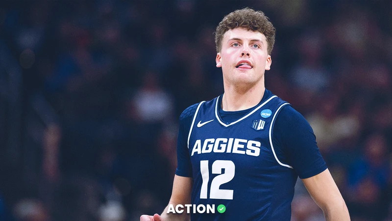 Cal vs Utah Prediction: Simple Game Breakdown & Best Bets