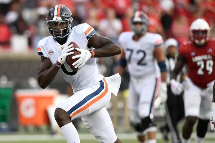 Game Day! Denver vs North Dakota State Prediction: Who You Got?