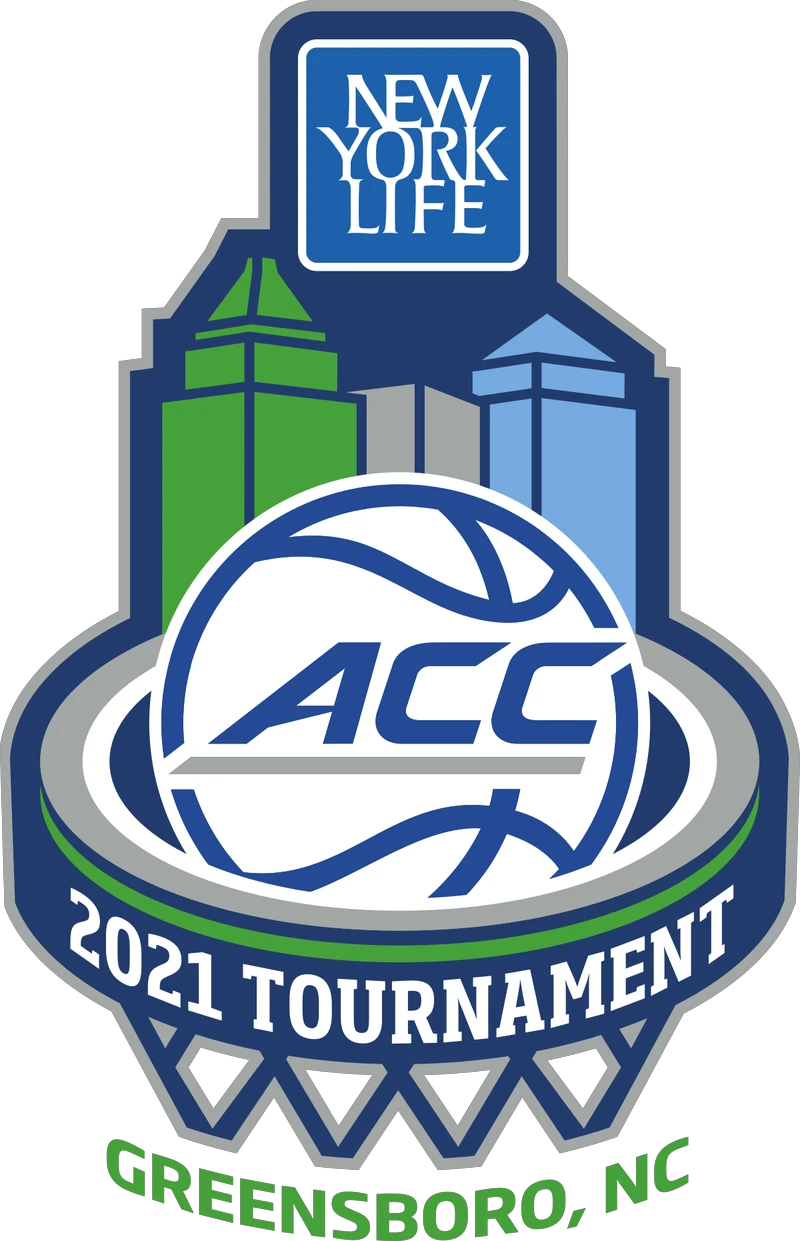 How much for ACC tournament tickets: Check prices and buy now!