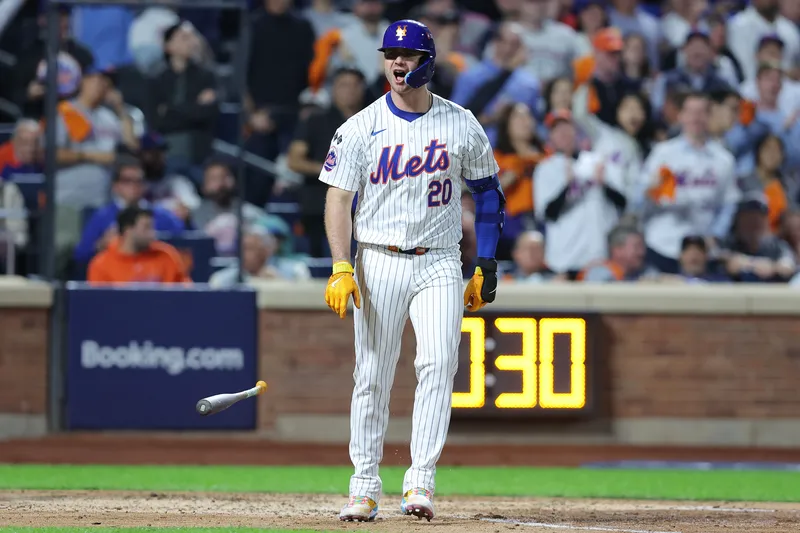 Where to Find the Best Odds to Hit a Home Run Today?
