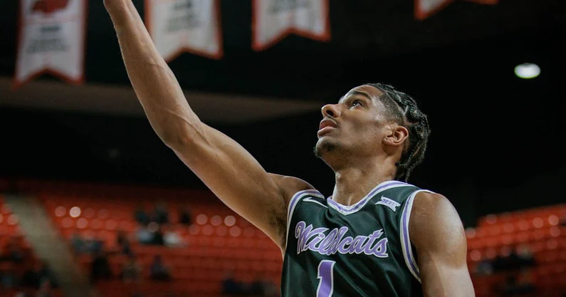 Need an ok state kansas state prediction? See Our Top Choice Now!