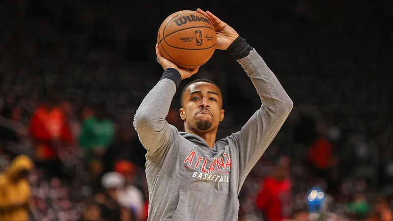 Jazz Hawks Prediction Tonight: Score Updates and Odds!