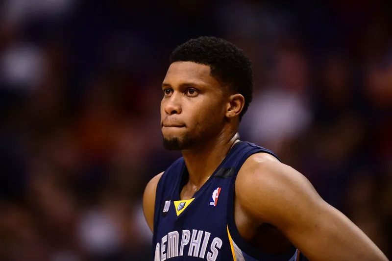 Gay NBA Players Rumors: What the internet are saying!