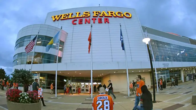New Sixers Arena Opening Date: When Can Fans Expect It?