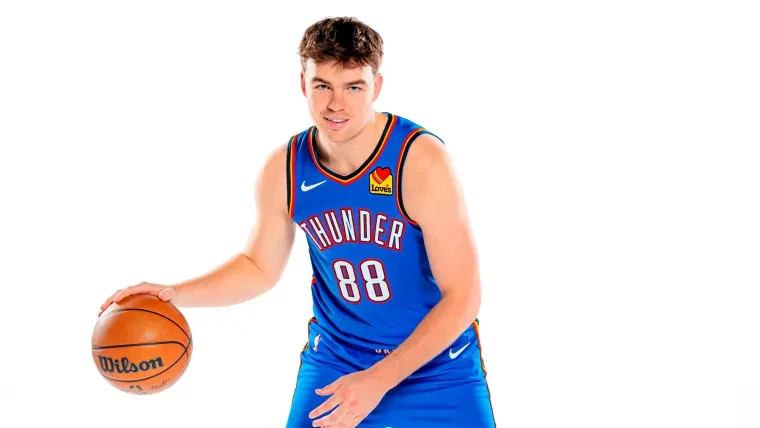 New Zealand Breakers Prediction: Get the Latest Odds Now!