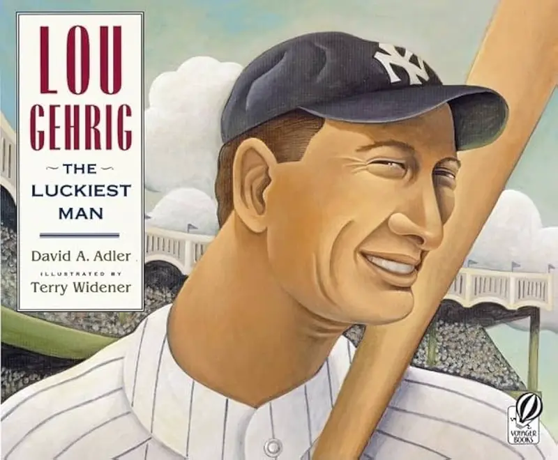 Lou Gehrig Photo Gallery: Explore His Most Memorable Moments Now