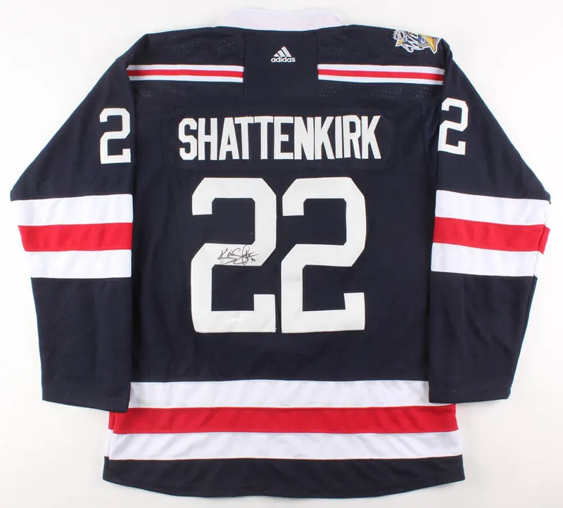 Best Rangers Throwback Uniforms of All Time: Ranking the Top Looks!