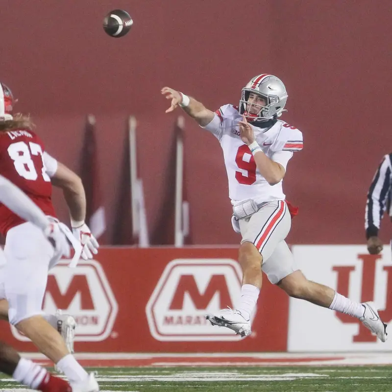 Latest Wyoming Football Bowl Projections: Expert Predictions and Possible Matchups.