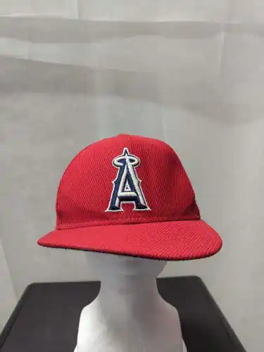 2014 MLB All Star Game Hats: Where to Find These Collectible Caps!