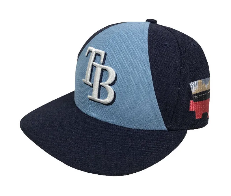 Get Your 2014 MLB All-Star Hats: Find the Best Deals Online Now!