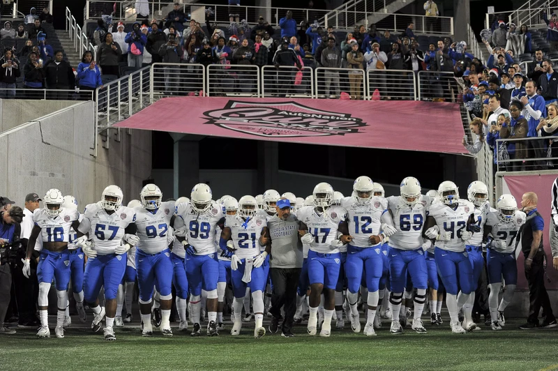 Georgia Bulldogs 2015 Schedule: Your Easy-to-Find Guide.