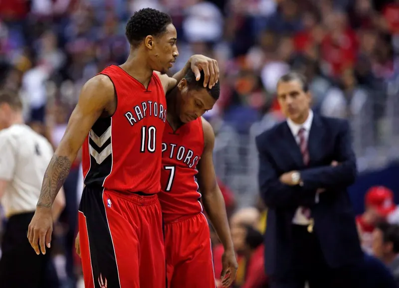 Wizards vs Raptors Prediction: Can the Raptors Beat the Wizards?