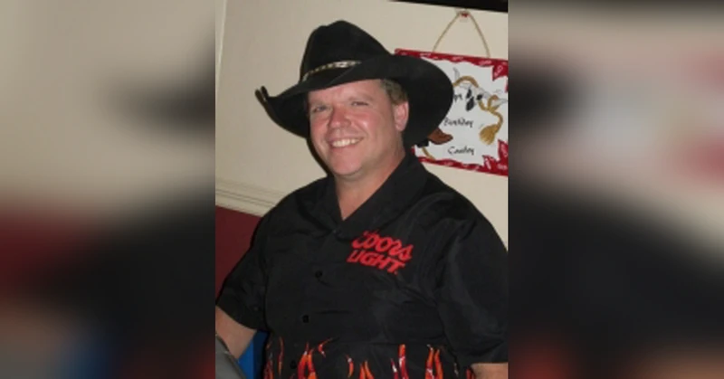 The Shocking Death of Bryan Reynolds: How Did He Die? Find Out Here!