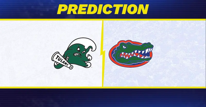 USF vs Tulane Predictions: Who Will Win This Crucial Matchup?
