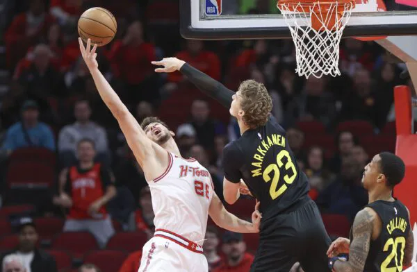 Rockets vs Bulls Prediction: Expert Analysis and Key Player Matchups to Watch