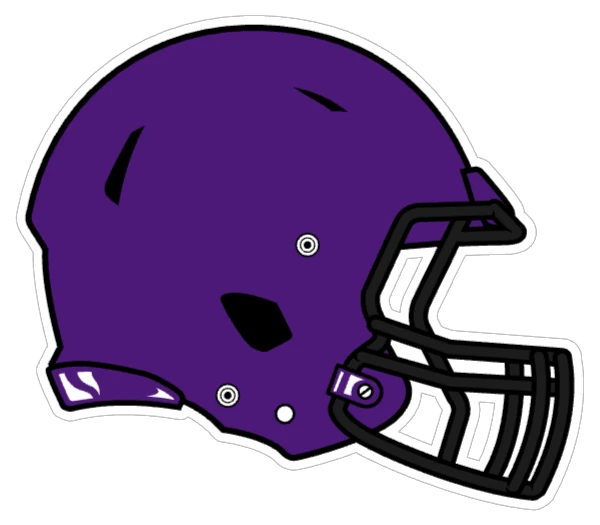 TCU Betting Line Trends: Track Changes and Find Value in the Odds.