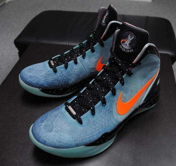 Best Blake Griffin Shoes? Top Picks & Reviews for Fans!