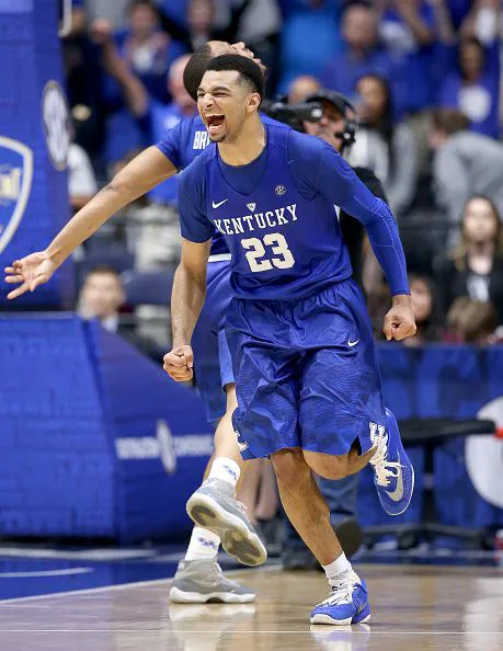 Best Basketball Blue Jersey? Check Out These Top-Rated Options!