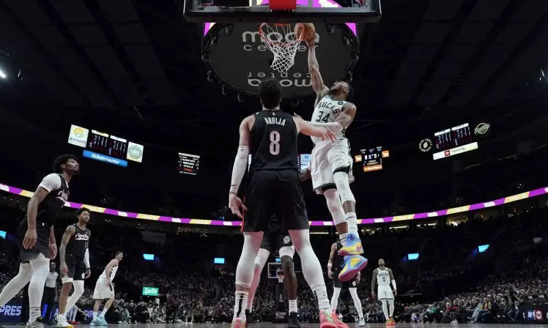 Magic Blazers Score Prediction: Check Out These Simple Hints!