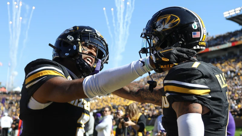 How to Play Football Bowl Pick Em (Simple Steps for Beginners)