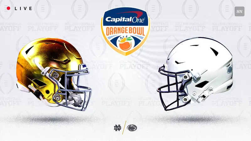 Find Penn State Football Free Live Stream Options and More