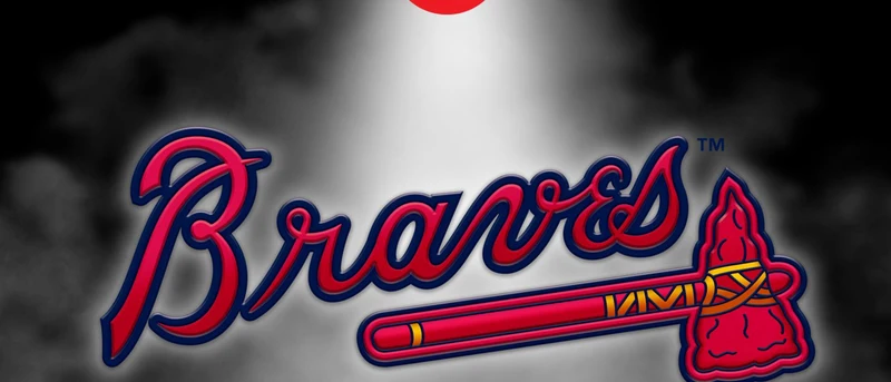 Atlanta Braves Colors 2024: Whats New This Season?