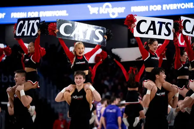 Easy Towson vs Nicholls State Prediction: Get the Edge in Betting!