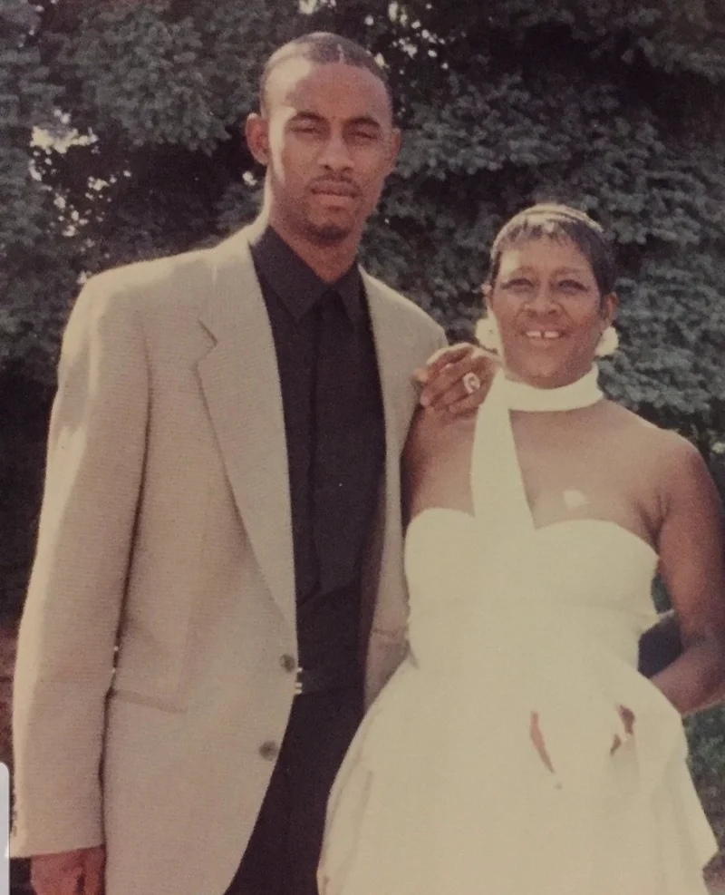 Kenny Anderson Jr: Get the Latest News & Updates Here!