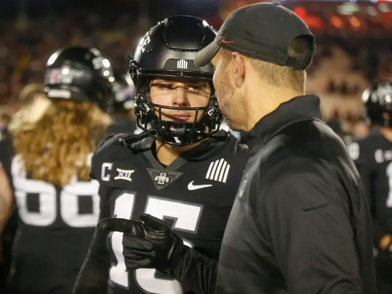 TCU vs Clemson Prediction: Who Wins? (Easy-to-Understand Game Analysis)