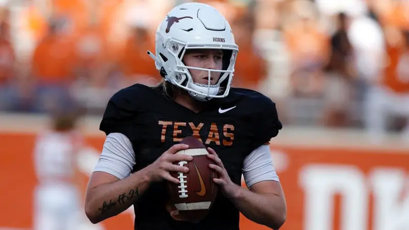 Texas State vs UL Monroe Predictions: Easy Betting Guide for Beginners!