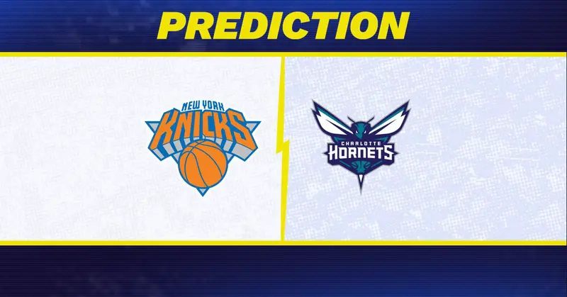 Todays Hornets vs 76ers Prediction: Dont Bet Without This!