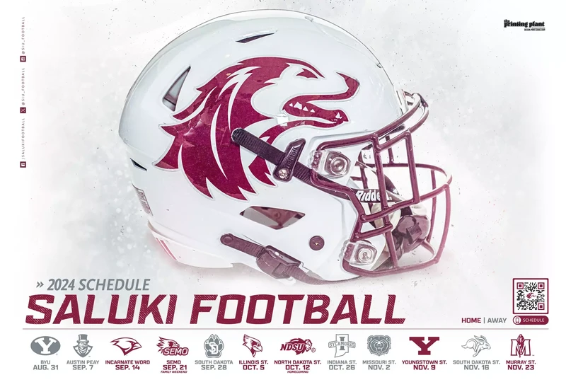 Your Easy Guide to Incarnate Word Football Schedule 2024 Season.