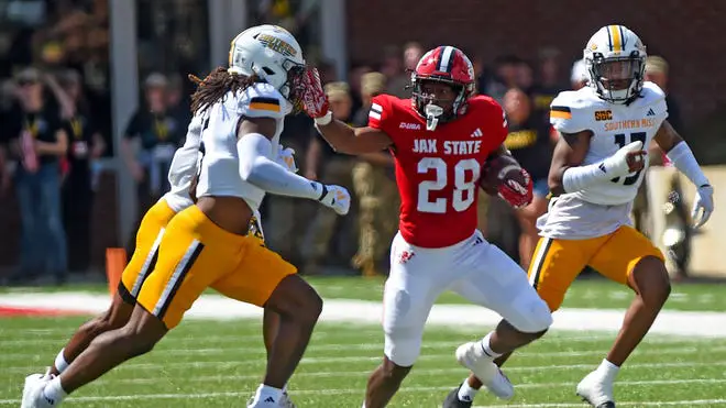 Best Troy vs Texas State Predictions: Find Winning Picks Now!