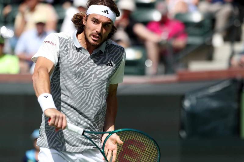 Berrettini vs Shapovalov Prediction and Match Breakdown-Easy to Read.
