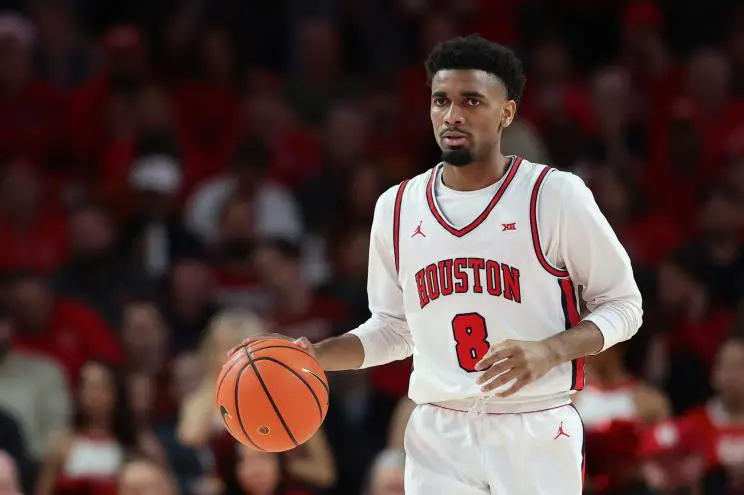 New Mexico State vs Florida International: Game Prediction & Odds.