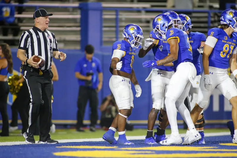 Utah Football Bowl Projections: Expert Predictions and Potential Matchups.