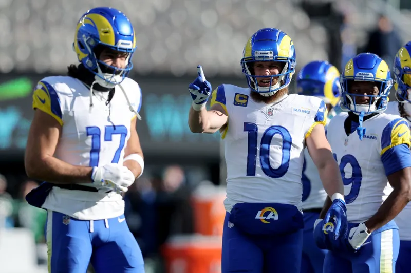 Need to Know: Houston Seattle Tiebreaker Explained!