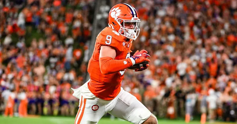 Bowl Projections NC State: Latest Predictions and Potential Matchups!