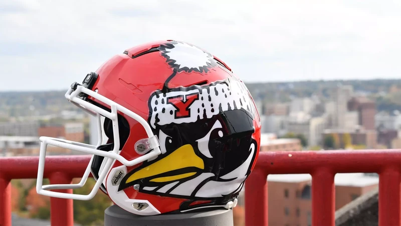 Saint Francis Football Roster 2024: See the Complete Team Lineup and Details!