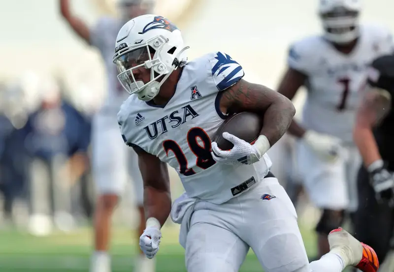 Get Your ucla vs ccu prediction Right: Stats and Trends to Know!